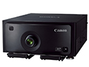 Canon()ͶӰC:LX-HD1200Z