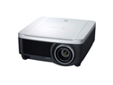 Canon()ͶӰC:WUX6010