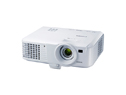 LV-WX320,Canon,,̄սͶӰC-----cŴ