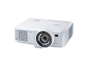 LV-WX310ST,Canon,,̄սͶӰC-----cŴ