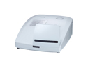 Canon()ͶӰC:LV-WX300USTi