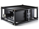 BARCO(Ϳ)ͶӰC:UDX-W40