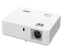 InFocus(ҕ)ͶӰC:IN-7500H