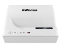 InFocus(ҕ)ͶӰC:IN-330X