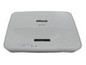InFocus(ҕ)ͶӰC:IN-3420X