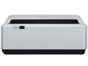ͶӰC:PJ LX3800UST