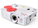 ͶӰC:PJ HDC5420HK