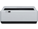 PJ LU3800UST,̄ͶӰC,-----cŴ