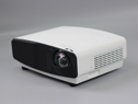 ԭɫͶӰC:SYS-EPX34SB