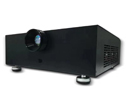 ԭɫͶӰC:SYS-PPH60ZA