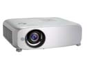 BW550C,Panasonic(),-----cŴ