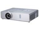 PT-BW410C,Panasonic(),̄ͶӰC-----cŴ