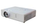 BX441C,̄ͶӰC,Panasonic()-----cŴ