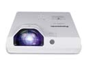 PT-X3270STC,̄ͶӰC,Panasonic()-----cŴ
