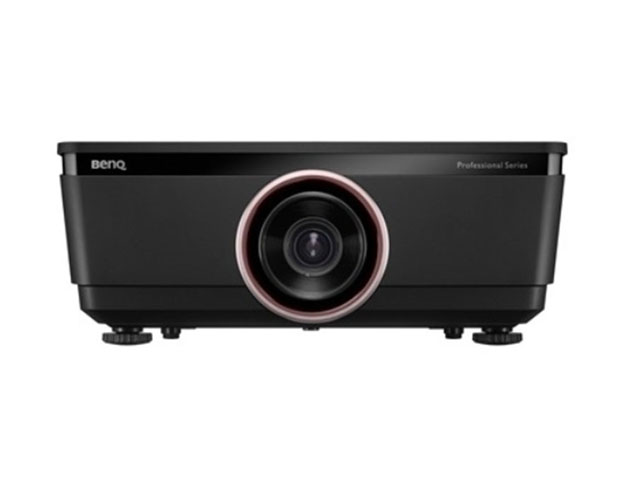 BenQ()PX9212ͶӰC-----cŴ