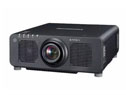 Panasonic,,PT-FRQ100C,ͶӰC-----cŴ