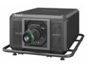 Panasonic,,ͶӰC(j),PT-SRQ50KC-----cŴ
