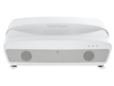 ViewSonic()ͶӰC:LS831WU+