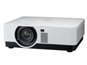 NECͶӰC:CN5550QL