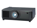 PA1004UL-B+,,NEC,ͶӰC,ͶӰC,-----cŴ