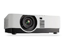 P506QL,NEC,ͶӰC-----cŴ