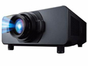 PT-SDZ21K2C,Panasonic()-----cŴ