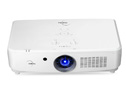 OURORAͶӰC:OR-ZS6200UL