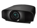 SONY()ͶӰC(j):VPL-VW298