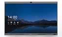 Hisense()hƽ:ȫǻƽVision Hub IE 86