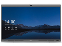 Hisense()hƽ:ȫǻƽVision Hub IE 98