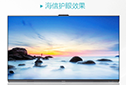 Hisense()MϺڰ:ݿǻۺڰVision Board ŞU