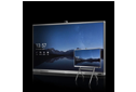 Hisense()hƽ:ȫǻƽVision Hub IP 75