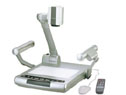 Topexҕlչ_:TVP-8500