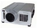 DP-6870-----cŴ