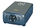 DP-9240-----cŴ