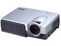 BenQ-----cŴ