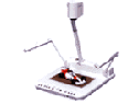 Elmoҕlչ_:EV-6500AF