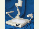 ߿ҕlչ_:GK-6000