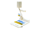 hҕlչ_:HQ-600A