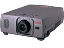 LC-SM2-----cŴ