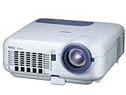 LT220+-----cŴ