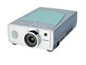 LV-5100-----cŴ