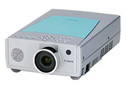 Canon()ͶӰaƷ:LV-5110