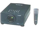 LV-5500-----cŴ
