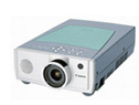 Canon()ͶӰaƷ:LV-7105
