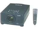 LV-7500-----cŴ