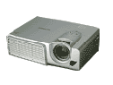 LVP-D1208-----cŴ