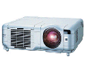 MT1065+-----c(din)Ŵ