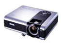 BenQ-----cŴ