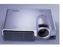 BenQ-----cŴ